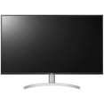 thumbnail image 1 of LG 32BK50Q-WB 31.5 in. WQHD LED-LCD Monitor - In-Plane Switching Technology - 2560 x 1440, 1 of 5