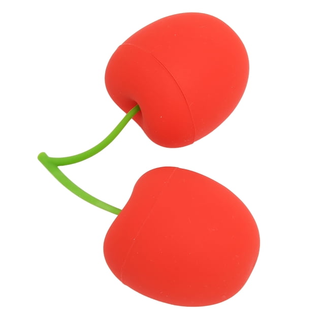 Silicone Lip Plumper,Lip Plumper Tool Soft Lip Plumping Tool Lips Plumper Tool Elevated Design