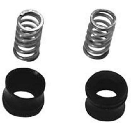 

Danco 80703 Seat and Spring Set