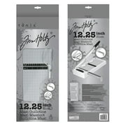 Tim Holtz Maxi Guillotine 12.25-
