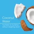 thumbnail image 4 of Function of Beauty Custom Straight Hair Shampoo Base with Coconut Water, 11 fl oz, 4 of 10