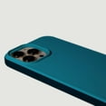 thumbnail image 5 of MagSafe Étui pour iPhone 13 Pro Max - Fremont Grip (Bleu et Gris), 5 of 5