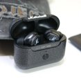 thumbnail image 5 of Nuevos auriculares inalámbricos Bluetooth 5.2 con cancelación activa de ruido y verdaderos auriculares intrauditivos impermeables MARSHALL MOTIF ANC, 5 of 5