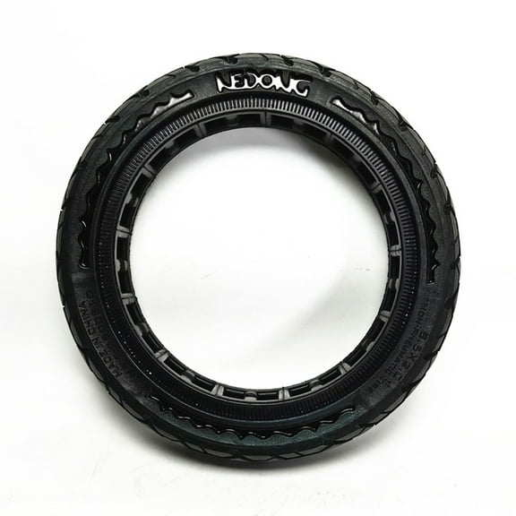 Fule 50/75-6.1 Off-Road Tyre 8.5 Inch 8 1/2x2 Scooter Tire For Xiaomi for M365/Pro