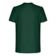 thumbnail image 4 of Tops para hombre, blusas y camisas de manga corta con cuello redondo para hombre, camiseta deportiva informal con estampado de corazones a la moda para hombre, blusa de poliéster de manga corta con cu, 4 of 5