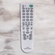 thumbnail image 2 of Reemplazo control remoto Universal Smart Ler para televisión TV-139F TV multifuncional 139F, 2 of 8