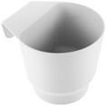 thumbnail image 3 of MOVTOTOP Hanging Planter 1 Set Balcony Plant Pot Railing Flower Pot for Home Use, 3 of 8