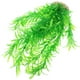 thumbnail image 3 of KAKOWELY Decoración de plantas acuáticas para pecera, césped artificial, planta para pecera, decoración de plantas para acuario, 3 of 5