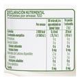 thumbnail image 2 of Splenda Endulzante Sucralosa 500g, 2 of 5