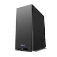 thumbnail image 2 of Choiyan computer case, 2 of 5
