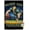 Poster & Push Pin Bundle, variant on NFL Green Bay Packers - End Zone 17 Wall Poster with Push Pins, 14.725" x 22.375"
