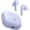 Purple, variant on Soundcore Anker P42i Wireless Earbuds with Adaptive ANC for Daily Noise | Natural Mode for Concerts & Live Events, Hi-Res Audio with LDAC, 56H playtime, AI Clear Calls, Wireless Charging, IP55