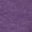 HEATHER PURPLE, variant on - Snoopy Dancing - Toddler & Youth Girls Short Sleeve Graphic T-Shirt