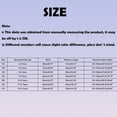 thumbnail image 3 of Boys Girls Clothes Long Overalls Fall Winter Solid color Clothes for 2T 3T 4T 5T 6T 7T 8T 9T 10T Kids Cute Suspender Jumpsuit for Little Kids Outfits,Orange,3-4 Years, 3 of 8