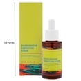 thumbnail image 3 of Discoloration Correcting Tranexamic And For Dark Sun Damage And Age Face 30ml, 3 of 8