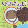 thumbnail image 1 of Marvelous Me, Lisa Bullard Paperback, 1 of 2