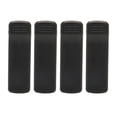 thumbnail image 3 of Accessories, Black  Belt Clip  for CP140, 3 of 8