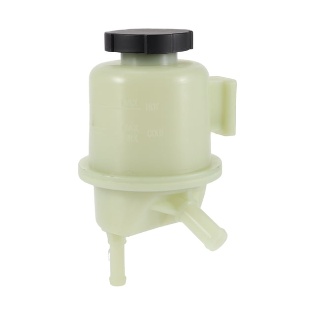 Depósito de dirección asistida Unique Bargains para Nissan Sentra 2000-2006, tanque de dirección asistida automotriz 1 Pc