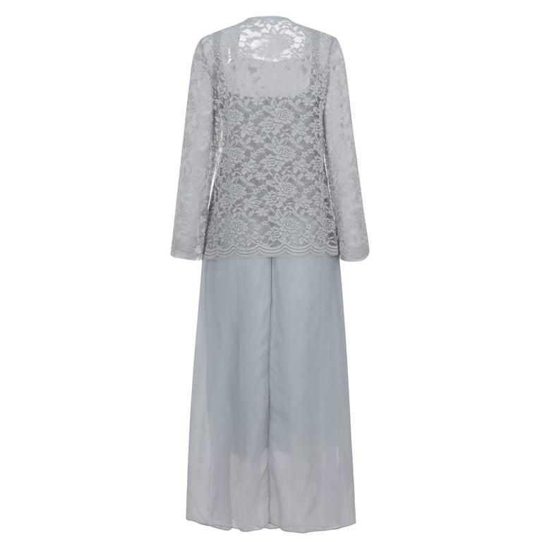 dana harel lace wedding dress Used Dana Harel Hailey with Custom Bolero Wedding Dress