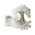 thumbnail image 2 of Mefallenssiah Bottle Lights String Led String Lights Battery 2M Party Diy Decoration, 2 of 9