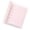 p, variant on A 7 Detachable Notebook Quality Paper Planner Interchangeable Page Removable Rings Binder Notebook Smooth Writing Design