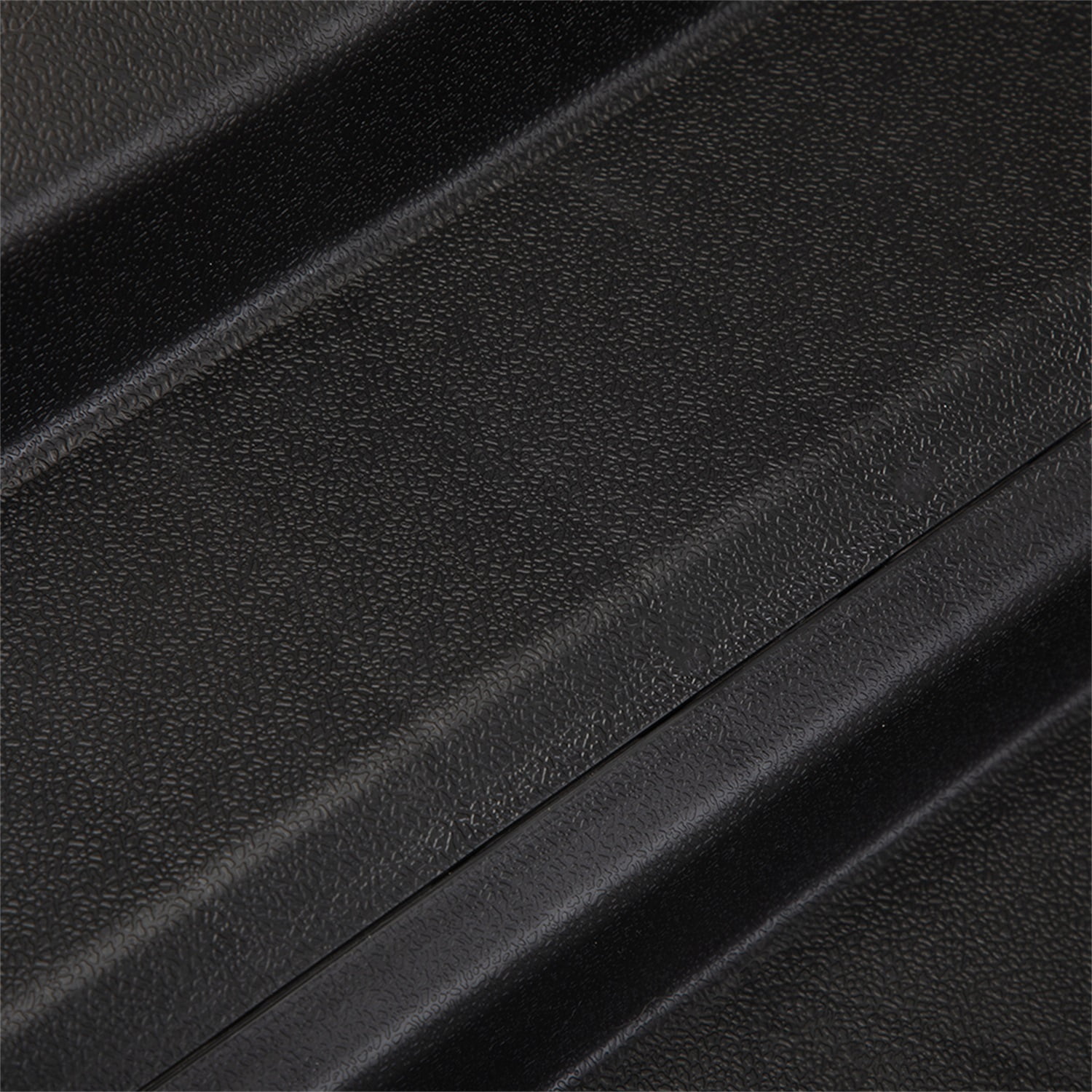 Pefilos 60" Folding Dog Ramp for Large Dogs Portable Pet Ramp for SUVs Trucks Car Ramps Dog Stairs Step Ladder Non-Slip Lightweight, Black Pefilos 60" Folding Dog Ramp for Large Dogs Portable Pet Ramp for SUVs Trucks Car Ramps Dog Stairs Step Ladder Non-Slip Lightweight, Black