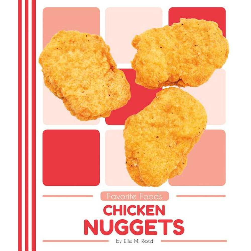 Chicken Nugget комикс. Шрифт Nuggets. Журнал Nugget. The Chicken Nugget Song. Песня наггетс 10 часов