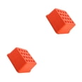 thumbnail image 1 of Speravity BT30 BT40 BT50 Tool Holder Storage PP Box Box Plastic for CNC Parts 16 hoyos 2Conjunto, 1 of 1