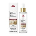 thumbnail image 2 of Esencia Ampolla de Arroz Blanco y Negro Suave Exfoliante 100ml lo esencial, 2 of 9