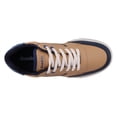 thumbnail image 5 of Tenis Casual Escolar para Niño o Niña Dominiq Mod. 5262, 5 of 5