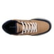 thumbnail image 5 of Tenis Casual Escolar para Niño o Niña Dominiq Mod. 5262, 5 of 5