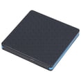 thumbnail image 4 of DVD, USB3.0 USB2.0 Type C Disque Dur Externe Taille Portable pour Ordinateur Portable, 4 of 8