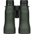 thumbnail image 5 of Diamondback HD 15x56 Binoculars, 5 of 5