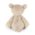 thumbnail image 3 of Faith Can Move Mountains Bear Plush, 3 of 3