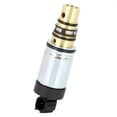 thumbnail image 2 of Électrovanne de Compresseur Haute Performance pour Hyundai Kia 2009 2017, 2 of 8