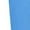 Ceil Blue, variant on Onna Womens Relentless Cargo Pants