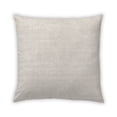 thumbnail image 2 of Ahgly Company Outdoor Square Mid-Century Modern Throw Pillow, 18 inch by 18 inch, 2 of 6