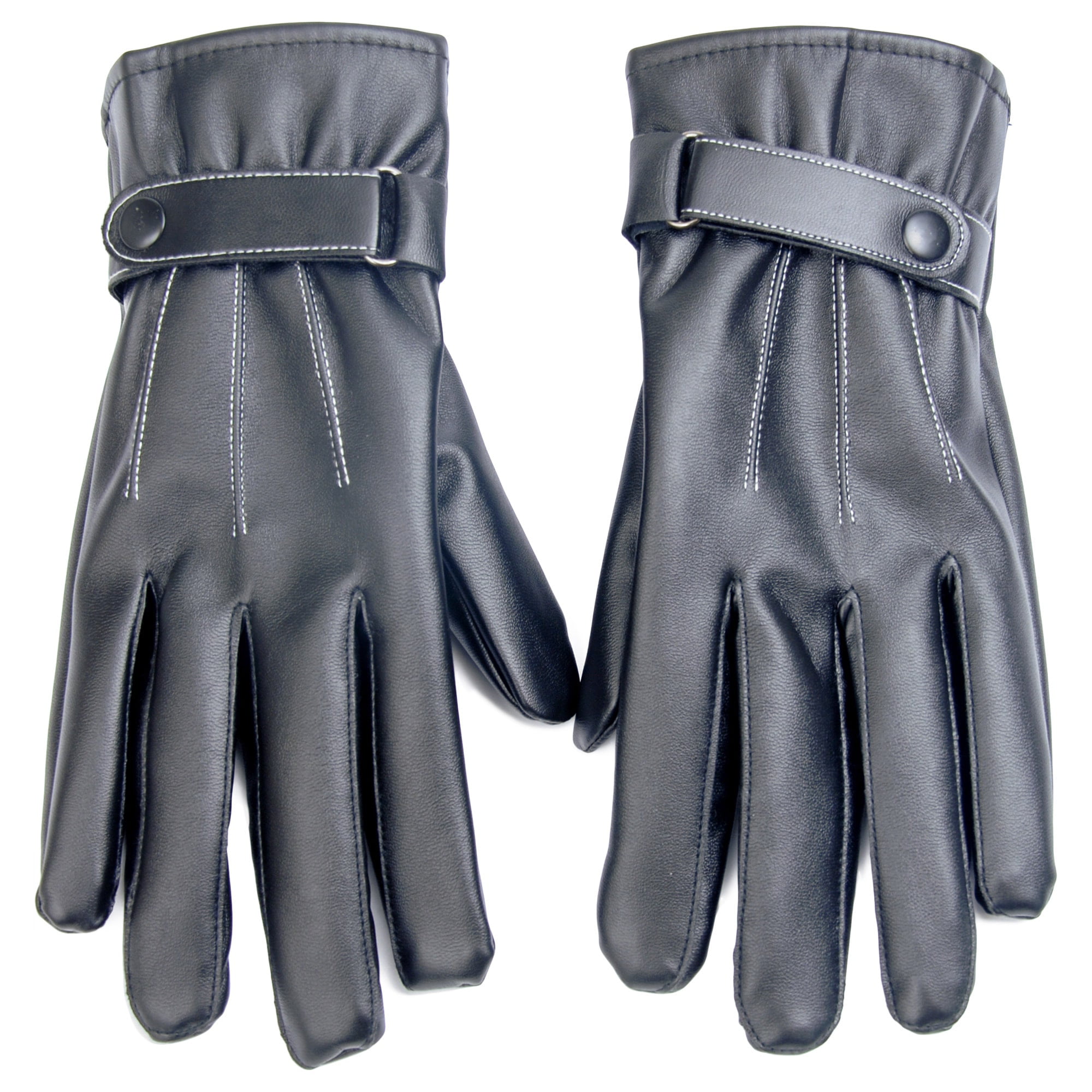 PAIR 3 Details about    Wells Lamont Grips® Ball and Tape Drivers Gloves MEDIUM GRANDE 
