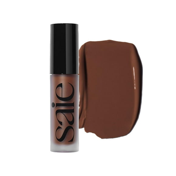 Corrector Saie Slip Tint Radiant Cream Shade 21, 5 ml