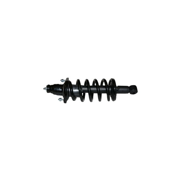 Gabriel G57086 Ultra ReadyMount Rear Left Complete Strut Assembly Fits 02-06 Honda CR-V (1 pack)
