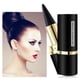 thumbnail image 1 of Delineadores de Ojos de Secado Rápido Mattes, Lo Último 2024 Gel Delineador de Ojos Negro Antifouling, Sombra de Ojos Resistente al Agua Para el Maquillaje Diario de Ojos de Larga Duración, 1 of 5