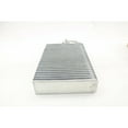thumbnail image 5 of For Land Rover LR3 Evaporator 2005 06 07 08 2009 Replacement For JQB500010, 5 of 7
