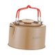 thumbnail image 1 of Camp Kettle 1.1 L TECLAWARE TEA TEA PERDIDO PARA SIGUIENTE Café, 1 of 8