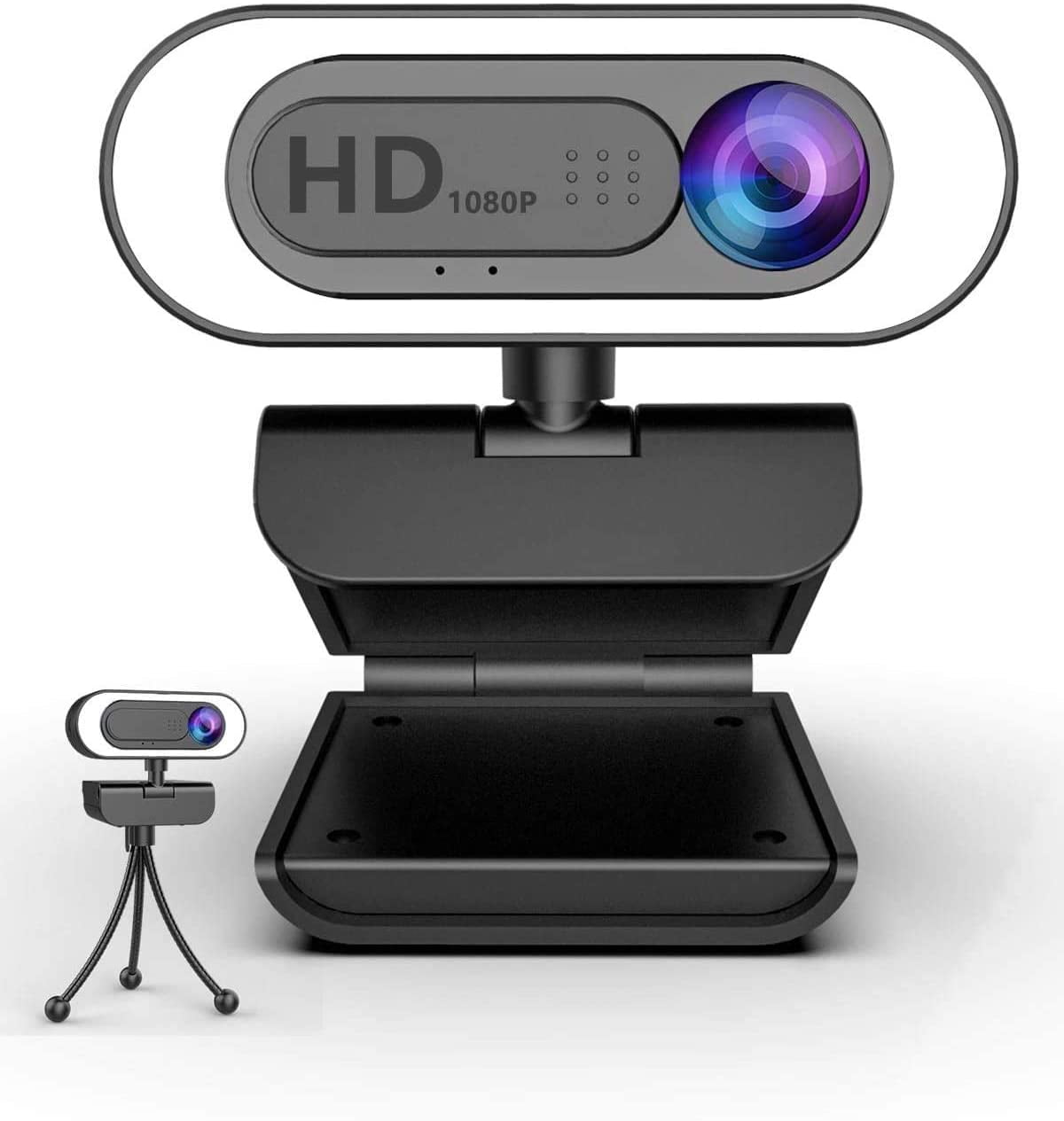 creative webcam software windows 10 creative webcam software windows 10