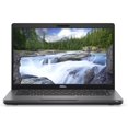 thumbnail image 1 of Remis à Neuf (Bon) - Dell Latitude 5401 Portable 14 Pouces Intel i5-9400H 8 Go DDR4 256 Go SSD Windows 10 Pro 64 Bits, 1 of 1