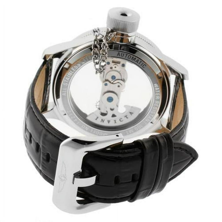 Invicta 14212 top