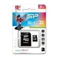 thumbnail image 2 of 32GB microSD High Capacity (microSDHC) Card, 2 of 2