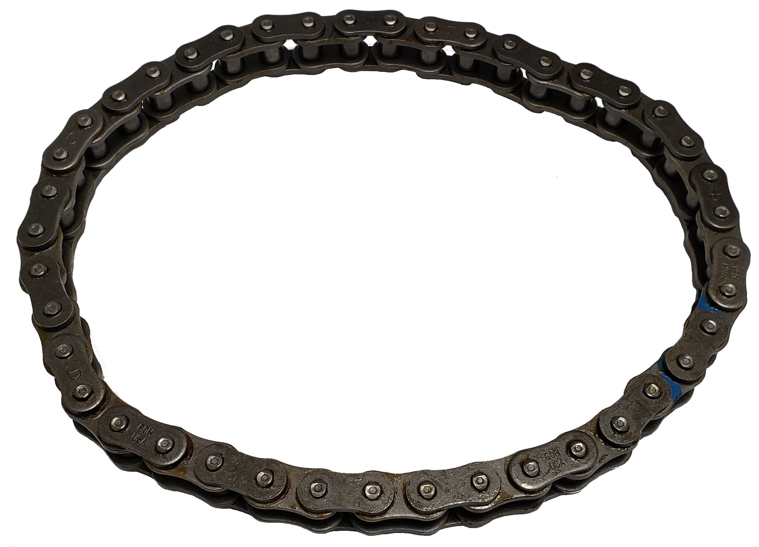 John Deere Original Equipment Roller Chain AE74238