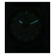 thumbnail image 2 of Tissot PRX T-Classic Powermatic 80 Silver Dial T137.407.21.031.00 T1374072103100 100M Men's Watch, 2 of 4