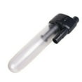 thumbnail image 2 of Vacuum Cleaner Accessories Bucket Dust Cup Filter Dust Box Cyclone Cup 32mm, 2 of 9